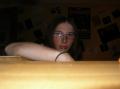 SANY0065