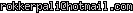 msn