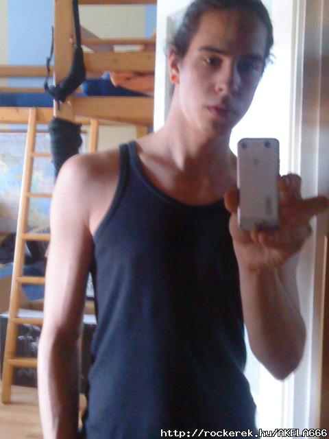 n legjabban...