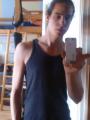 n legjabban...