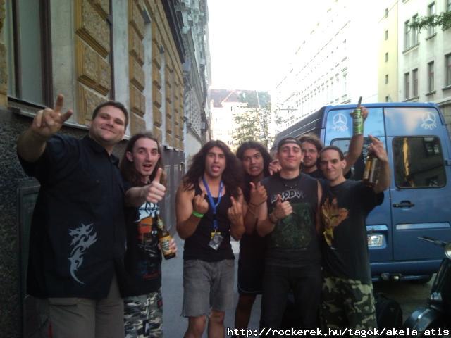 koncert