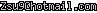 msn
