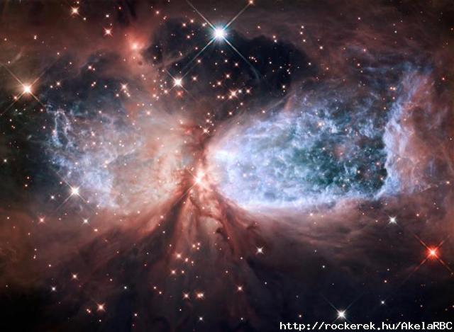 universe