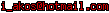 msn