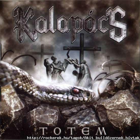 KALAPACS%20totem[1]