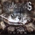 KALAPACS%20totem[1]