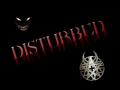 Dist2