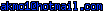 msn