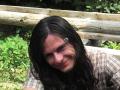 Aks