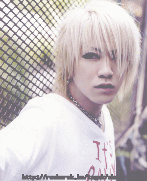 (L)(L)(L) Ruki kuki >.<""