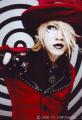 Ruki *_* imdom (L)>< 