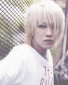 (L)(L)(L) Ruki kuki >.
