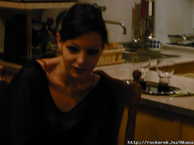 n is ebben a vilgban lek...ltalban...