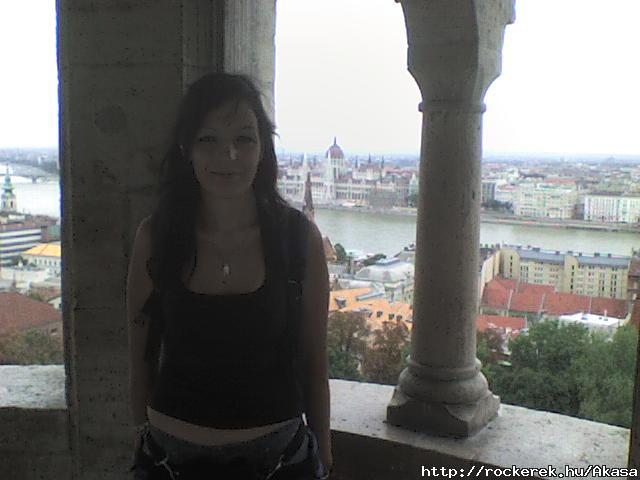 A budai vrban...2009.08.06.