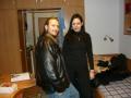 Csepivel...