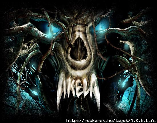 Akela