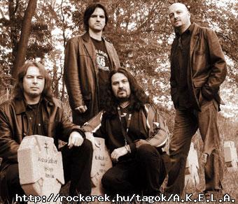 moby_dick2004_1