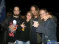 haverokkal Rockmaratonon