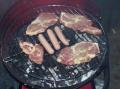 grillezikazenekar