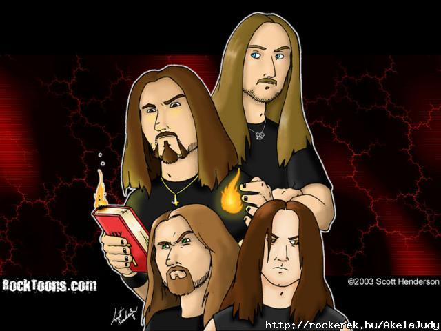 deicide