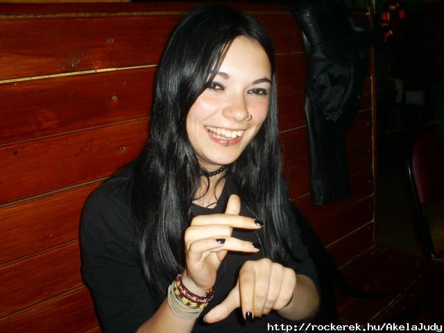 ngyribngyritndrvirgszl :D