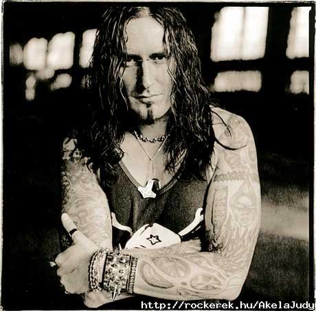 Marcel Schirmer
