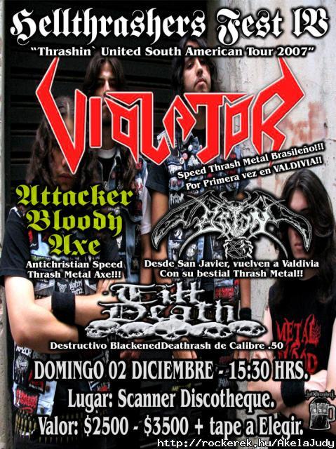 hellthrashersfest4copianv3
