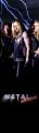 destruction-band-discharge-