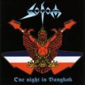 SodomEOneNightInBangkokWFront