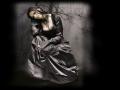 gothic