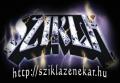 Sziklazenekar.hu