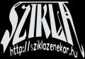 Sziklazenekar.hu