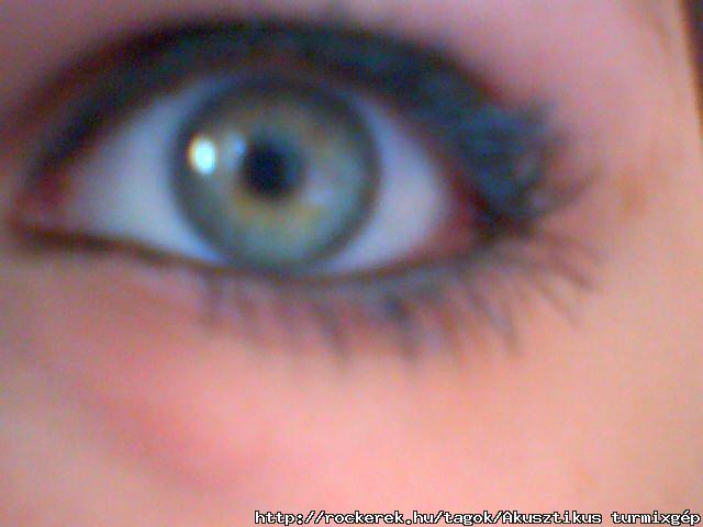golym :D