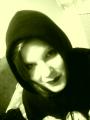 rohadt man :D