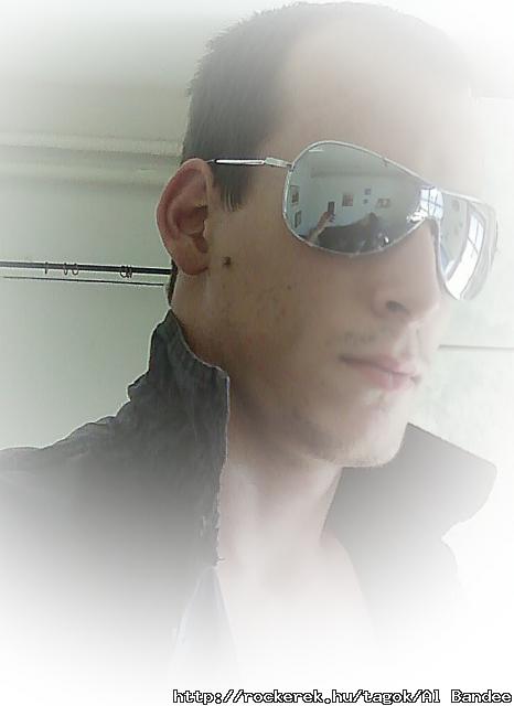 P17-06-11_17.00[1]