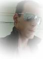 P17-06-11_17.00[1]
