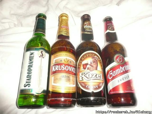 a vlasztk:P