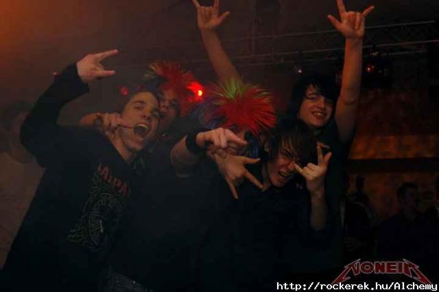 haverokkal:P llatkodunk:D:P