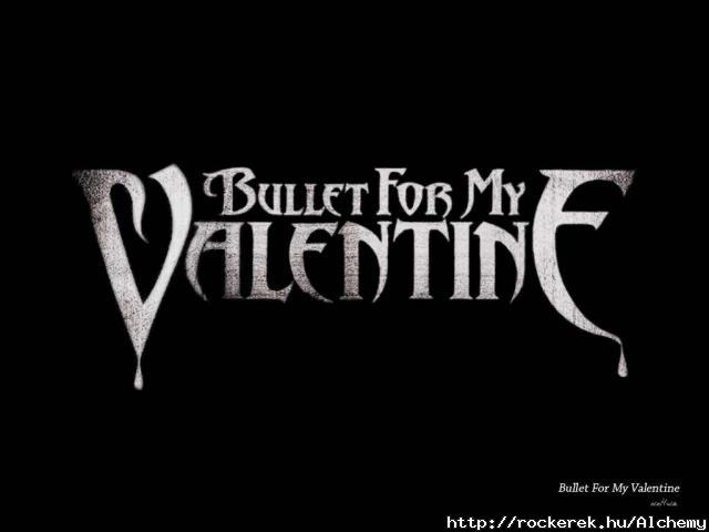 bullet-for-my-valentine-x-tim-s-personal-blog-logo-tag-164113