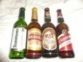 a vlasztk:P