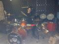 dobols2( a vaku miatt bocsi:()
