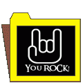 Rockmaraton 2011 (15)