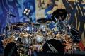 Joe Jordison-Slipknot