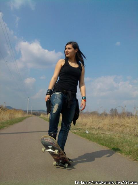 grdeszks