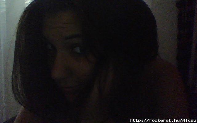 mi grrrrr