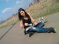 grdeszks ;P