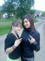 Bogival :D