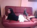 Rock  roll