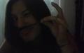 Nagy r az unalom ;)