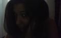 mi grrrrr